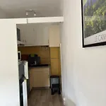 Lejlighed El Mexico *