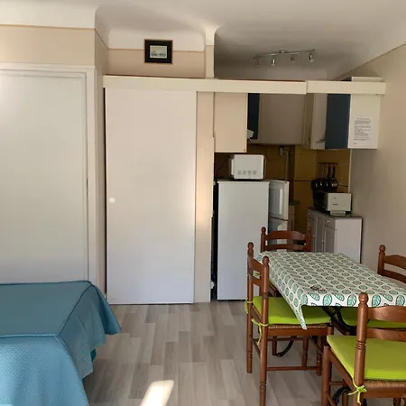 El Mexico Amelie-les-Bains-Palalda